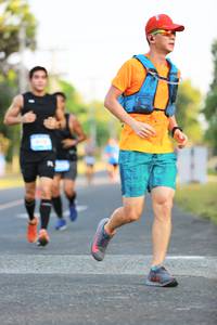 BIB: 
                            <button type="button" onclick="openModal(3182909)" class="btn btn-primary btn-sm float-right btn-popup" data-toggle="modal" data-target=".modal-high-quality">
                        <i class="fas fa-shopping-cart"></i> Add to Cart
                    </button>
                                            <button type="button" onclick="isThisMe(3182909, true)" class="btn btn-success btn-sm float-right btn-popup btn-isme hidden" data-toggle="tooltip" data-placement="bottom" title="นี่คือรูปของคุณใช่ไหม คลิกที่นี่เพื่อเอาเข้าอัลบั้ม">
                        <i class="fas fa-plus"></i> Add to album
                    </button>
                    <button type="button" onclick="isThisMe(3182909, false)" class="btn btn-warning btn-sm float-right btn-popup btn-isnotme hidden">
                        <i class="fas fa-ban"></i> Remove from album
                    </button>