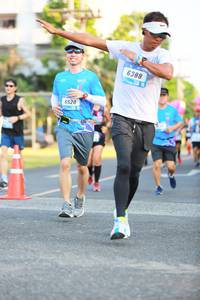 BIB: 6388, 6520
                            <button type="button" onclick="openModal(3232734)" class="btn btn-primary btn-sm float-right btn-popup" data-toggle="modal" data-target=".modal-high-quality">
                        <i class="fas fa-shopping-cart"></i> Add to Cart
                    </button>
                                            <button type="button" onclick="isThisMe(3232734, true)" class="btn btn-success btn-sm float-right btn-popup btn-isme hidden" data-toggle="tooltip" data-placement="bottom" title="นี่คือรูปของคุณใช่ไหม คลิกที่นี่เพื่อเอาเข้าอัลบั้ม">
                        <i class="fas fa-plus"></i> Add to album
                    </button>
                    <button type="button" onclick="isThisMe(3232734, false)" class="btn btn-warning btn-sm float-right btn-popup btn-isnotme hidden">
                        <i class="fas fa-ban"></i> Remove from album
                    </button>