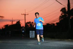 BIB: 6059
                            <button type="button" onclick="openModal(3371986)" class="btn btn-primary btn-sm float-right btn-popup" data-toggle="modal" data-target=".modal-high-quality">
                        <i class="fas fa-shopping-cart"></i> Add to Cart
                    </button>
                                            <button type="button" onclick="isThisMe(3371986, true)" class="btn btn-success btn-sm float-right btn-popup btn-isme hidden" data-toggle="tooltip" data-placement="bottom" title="นี่คือรูปของคุณใช่ไหม คลิกที่นี่เพื่อเอาเข้าอัลบั้ม">
                        <i class="fas fa-plus"></i> Add to album
                    </button>
                    <button type="button" onclick="isThisMe(3371986, false)" class="btn btn-warning btn-sm float-right btn-popup btn-isnotme hidden">
                        <i class="fas fa-ban"></i> Remove from album
                    </button>