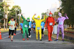 BIB: 6807, 6730, 6808
                            <button type="button" onclick="openModal(3315484)" class="btn btn-primary btn-sm float-right btn-popup" data-toggle="modal" data-target=".modal-high-quality">
                        <i class="fas fa-shopping-cart"></i> Add to Cart
                    </button>
                                            <button type="button" onclick="isThisMe(3315484, true)" class="btn btn-success btn-sm float-right btn-popup btn-isme hidden" data-toggle="tooltip" data-placement="bottom" title="นี่คือรูปของคุณใช่ไหม คลิกที่นี่เพื่อเอาเข้าอัลบั้ม">
                        <i class="fas fa-plus"></i> Add to album
                    </button>
                    <button type="button" onclick="isThisMe(3315484, false)" class="btn btn-warning btn-sm float-right btn-popup btn-isnotme hidden">
                        <i class="fas fa-ban"></i> Remove from album
                    </button>