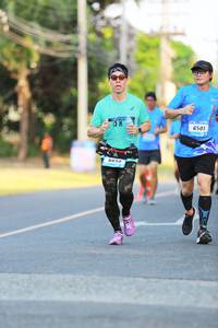 BIB: 6501
                            <button type="button" onclick="openModal(3205840)" class="btn btn-primary btn-sm float-right btn-popup" data-toggle="modal" data-target=".modal-high-quality">
                        <i class="fas fa-shopping-cart"></i> Add to Cart
                    </button>
                                            <button type="button" onclick="isThisMe(3205840, true)" class="btn btn-success btn-sm float-right btn-popup btn-isme hidden" data-toggle="tooltip" data-placement="bottom" title="นี่คือรูปของคุณใช่ไหม คลิกที่นี่เพื่อเอาเข้าอัลบั้ม">
                        <i class="fas fa-plus"></i> Add to album
                    </button>
                    <button type="button" onclick="isThisMe(3205840, false)" class="btn btn-warning btn-sm float-right btn-popup btn-isnotme hidden">
                        <i class="fas fa-ban"></i> Remove from album
                    </button>