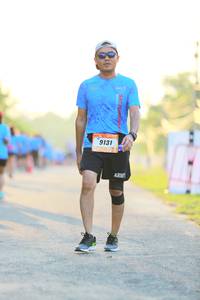 BIB: 9131
                            <button type="button" onclick="openModal(3319631)" class="btn btn-primary btn-sm float-right btn-popup" data-toggle="modal" data-target=".modal-high-quality">
                        <i class="fas fa-shopping-cart"></i> Add to Cart
                    </button>
                                            <button type="button" onclick="isThisMe(3319631, true)" class="btn btn-success btn-sm float-right btn-popup btn-isme hidden" data-toggle="tooltip" data-placement="bottom" title="นี่คือรูปของคุณใช่ไหม คลิกที่นี่เพื่อเอาเข้าอัลบั้ม">
                        <i class="fas fa-plus"></i> Add to album
                    </button>
                    <button type="button" onclick="isThisMe(3319631, false)" class="btn btn-warning btn-sm float-right btn-popup btn-isnotme hidden">
                        <i class="fas fa-ban"></i> Remove from album
                    </button>