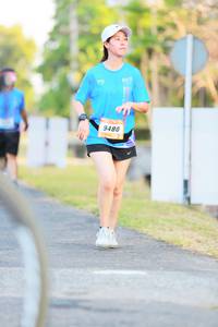 BIB: 9480
                            <button type="button" onclick="openModal(3313607)" class="btn btn-primary btn-sm float-right btn-popup" data-toggle="modal" data-target=".modal-high-quality">
                        <i class="fas fa-shopping-cart"></i> Add to Cart
                    </button>
                                            <button type="button" onclick="isThisMe(3313607, true)" class="btn btn-success btn-sm float-right btn-popup btn-isme hidden" data-toggle="tooltip" data-placement="bottom" title="นี่คือรูปของคุณใช่ไหม คลิกที่นี่เพื่อเอาเข้าอัลบั้ม">
                        <i class="fas fa-plus"></i> Add to album
                    </button>
                    <button type="button" onclick="isThisMe(3313607, false)" class="btn btn-warning btn-sm float-right btn-popup btn-isnotme hidden">
                        <i class="fas fa-ban"></i> Remove from album
                    </button>