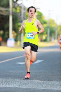 BIB: 624
                            <button type="button" onclick="openModal(3143889)" class="btn btn-primary btn-sm float-right btn-popup" data-toggle="modal" data-target=".modal-high-quality">
                        <i class="fas fa-shopping-cart"></i> Add to Cart
                    </button>
                                            <button type="button" onclick="isThisMe(3143889, true)" class="btn btn-success btn-sm float-right btn-popup btn-isme hidden" data-toggle="tooltip" data-placement="bottom" title="นี่คือรูปของคุณใช่ไหม คลิกที่นี่เพื่อเอาเข้าอัลบั้ม">
                        <i class="fas fa-plus"></i> Add to album
                    </button>
                    <button type="button" onclick="isThisMe(3143889, false)" class="btn btn-warning btn-sm float-right btn-popup btn-isnotme hidden">
                        <i class="fas fa-ban"></i> Remove from album
                    </button>