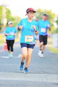 BIB: 8608
                            <button type="button" onclick="openModal(3314505)" class="btn btn-primary btn-sm float-right btn-popup" data-toggle="modal" data-target=".modal-high-quality">
                        <i class="fas fa-shopping-cart"></i> Add to Cart
                    </button>
                                            <button type="button" onclick="isThisMe(3314505, true)" class="btn btn-success btn-sm float-right btn-popup btn-isme hidden" data-toggle="tooltip" data-placement="bottom" title="นี่คือรูปของคุณใช่ไหม คลิกที่นี่เพื่อเอาเข้าอัลบั้ม">
                        <i class="fas fa-plus"></i> Add to album
                    </button>
                    <button type="button" onclick="isThisMe(3314505, false)" class="btn btn-warning btn-sm float-right btn-popup btn-isnotme hidden">
                        <i class="fas fa-ban"></i> Remove from album
                    </button>