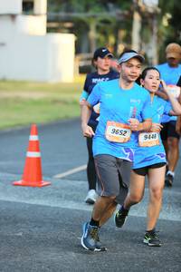 BIB: 9652, 9448
                            <button type="button" onclick="openModal(3316607)" class="btn btn-primary btn-sm float-right btn-popup" data-toggle="modal" data-target=".modal-high-quality">
                        <i class="fas fa-shopping-cart"></i> Add to Cart
                    </button>
                                            <button type="button" onclick="isThisMe(3316607, true)" class="btn btn-success btn-sm float-right btn-popup btn-isme hidden" data-toggle="tooltip" data-placement="bottom" title="นี่คือรูปของคุณใช่ไหม คลิกที่นี่เพื่อเอาเข้าอัลบั้ม">
                        <i class="fas fa-plus"></i> Add to album
                    </button>
                    <button type="button" onclick="isThisMe(3316607, false)" class="btn btn-warning btn-sm float-right btn-popup btn-isnotme hidden">
                        <i class="fas fa-ban"></i> Remove from album
                    </button>