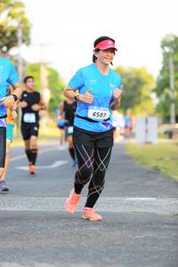 BIB: 6507
                            <button type="button" onclick="openModal(3311340)" class="btn btn-primary btn-sm float-right btn-popup" data-toggle="modal" data-target=".modal-high-quality">
                        <i class="fas fa-shopping-cart"></i> Add to Cart
                    </button>
                                            <button type="button" onclick="isThisMe(3311340, true)" class="btn btn-success btn-sm float-right btn-popup btn-isme hidden" data-toggle="tooltip" data-placement="bottom" title="นี่คือรูปของคุณใช่ไหม คลิกที่นี่เพื่อเอาเข้าอัลบั้ม">
                        <i class="fas fa-plus"></i> Add to album
                    </button>
                    <button type="button" onclick="isThisMe(3311340, false)" class="btn btn-warning btn-sm float-right btn-popup btn-isnotme hidden">
                        <i class="fas fa-ban"></i> Remove from album
                    </button>