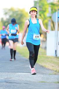 BIB: 6288
                            <button type="button" onclick="openModal(3313088)" class="btn btn-primary btn-sm float-right btn-popup" data-toggle="modal" data-target=".modal-high-quality">
                        <i class="fas fa-shopping-cart"></i> Add to Cart
                    </button>
                                            <button type="button" onclick="isThisMe(3313088, true)" class="btn btn-success btn-sm float-right btn-popup btn-isme hidden" data-toggle="tooltip" data-placement="bottom" title="นี่คือรูปของคุณใช่ไหม คลิกที่นี่เพื่อเอาเข้าอัลบั้ม">
                        <i class="fas fa-plus"></i> Add to album
                    </button>
                    <button type="button" onclick="isThisMe(3313088, false)" class="btn btn-warning btn-sm float-right btn-popup btn-isnotme hidden">
                        <i class="fas fa-ban"></i> Remove from album
                    </button>