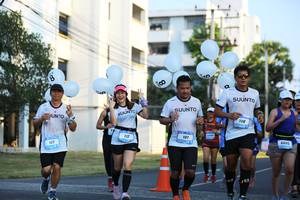 BIB: 108, 112, 107, 6685
                            <button type="button" onclick="openModal(3191073)" class="btn btn-primary btn-sm float-right btn-popup" data-toggle="modal" data-target=".modal-high-quality">
                        <i class="fas fa-shopping-cart"></i> Add to Cart
                    </button>
                                            <button type="button" onclick="isThisMe(3191073, true)" class="btn btn-success btn-sm float-right btn-popup btn-isme hidden" data-toggle="tooltip" data-placement="bottom" title="นี่คือรูปของคุณใช่ไหม คลิกที่นี่เพื่อเอาเข้าอัลบั้ม">
                        <i class="fas fa-plus"></i> Add to album
                    </button>
                    <button type="button" onclick="isThisMe(3191073, false)" class="btn btn-warning btn-sm float-right btn-popup btn-isnotme hidden">
                        <i class="fas fa-ban"></i> Remove from album
                    </button>