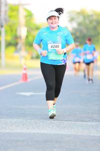 BIB: 6206
                            <button type="button" onclick="openModal(3314532)" class="btn btn-primary btn-sm float-right btn-popup" data-toggle="modal" data-target=".modal-high-quality">
                        <i class="fas fa-shopping-cart"></i> Add to Cart
                    </button>
                                            <button type="button" onclick="isThisMe(3314532, true)" class="btn btn-success btn-sm float-right btn-popup btn-isme hidden" data-toggle="tooltip" data-placement="bottom" title="นี่คือรูปของคุณใช่ไหม คลิกที่นี่เพื่อเอาเข้าอัลบั้ม">
                        <i class="fas fa-plus"></i> Add to album
                    </button>
                    <button type="button" onclick="isThisMe(3314532, false)" class="btn btn-warning btn-sm float-right btn-popup btn-isnotme hidden">
                        <i class="fas fa-ban"></i> Remove from album
                    </button>