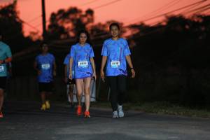 BIB: 6914, 6616
                            <button type="button" onclick="openModal(3371817)" class="btn btn-primary btn-sm float-right btn-popup" data-toggle="modal" data-target=".modal-high-quality">
                        <i class="fas fa-shopping-cart"></i> Add to Cart
                    </button>
                                            <button type="button" onclick="isThisMe(3371817, true)" class="btn btn-success btn-sm float-right btn-popup btn-isme hidden" data-toggle="tooltip" data-placement="bottom" title="นี่คือรูปของคุณใช่ไหม คลิกที่นี่เพื่อเอาเข้าอัลบั้ม">
                        <i class="fas fa-plus"></i> Add to album
                    </button>
                    <button type="button" onclick="isThisMe(3371817, false)" class="btn btn-warning btn-sm float-right btn-popup btn-isnotme hidden">
                        <i class="fas fa-ban"></i> Remove from album
                    </button>