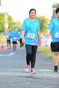 BIB: 6575
                            <button type="button" onclick="openModal(3313509)" class="btn btn-primary btn-sm float-right btn-popup" data-toggle="modal" data-target=".modal-high-quality">
                        <i class="fas fa-shopping-cart"></i> Add to Cart
                    </button>
                                            <button type="button" onclick="isThisMe(3313509, true)" class="btn btn-success btn-sm float-right btn-popup btn-isme hidden" data-toggle="tooltip" data-placement="bottom" title="นี่คือรูปของคุณใช่ไหม คลิกที่นี่เพื่อเอาเข้าอัลบั้ม">
                        <i class="fas fa-plus"></i> Add to album
                    </button>
                    <button type="button" onclick="isThisMe(3313509, false)" class="btn btn-warning btn-sm float-right btn-popup btn-isnotme hidden">
                        <i class="fas fa-ban"></i> Remove from album
                    </button>