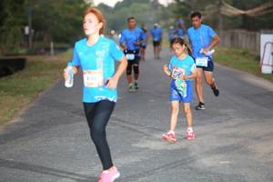 BIB: 
                            <button type="button" onclick="openModal(3374308)" class="btn btn-primary btn-sm float-right btn-popup" data-toggle="modal" data-target=".modal-high-quality">
                        <i class="fas fa-shopping-cart"></i> Add to Cart
                    </button>
                                            <button type="button" onclick="isThisMe(3374308, true)" class="btn btn-success btn-sm float-right btn-popup btn-isme hidden" data-toggle="tooltip" data-placement="bottom" title="นี่คือรูปของคุณใช่ไหม คลิกที่นี่เพื่อเอาเข้าอัลบั้ม">
                        <i class="fas fa-plus"></i> Add to album
                    </button>
                    <button type="button" onclick="isThisMe(3374308, false)" class="btn btn-warning btn-sm float-right btn-popup btn-isnotme hidden">
                        <i class="fas fa-ban"></i> Remove from album
                    </button>