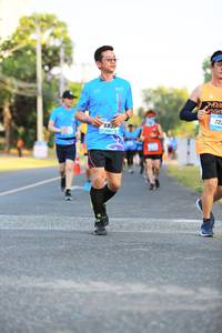 BIB: 
                            <button type="button" onclick="openModal(3242439)" class="btn btn-primary btn-sm float-right btn-popup" data-toggle="modal" data-target=".modal-high-quality">
                        <i class="fas fa-shopping-cart"></i> Add to Cart
                    </button>
                                            <button type="button" onclick="isThisMe(3242439, true)" class="btn btn-success btn-sm float-right btn-popup btn-isme hidden" data-toggle="tooltip" data-placement="bottom" title="นี่คือรูปของคุณใช่ไหม คลิกที่นี่เพื่อเอาเข้าอัลบั้ม">
                        <i class="fas fa-plus"></i> Add to album
                    </button>
                    <button type="button" onclick="isThisMe(3242439, false)" class="btn btn-warning btn-sm float-right btn-popup btn-isnotme hidden">
                        <i class="fas fa-ban"></i> Remove from album
                    </button>