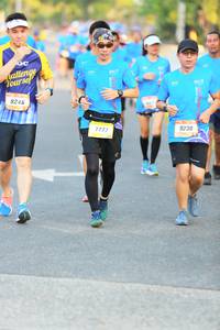 BIB: 9246, 9230
                            <button type="button" onclick="openModal(3222658)" class="btn btn-primary btn-sm float-right btn-popup" data-toggle="modal" data-target=".modal-high-quality">
                        <i class="fas fa-shopping-cart"></i> Add to Cart
                    </button>
                                            <button type="button" onclick="isThisMe(3222658, true)" class="btn btn-success btn-sm float-right btn-popup btn-isme hidden" data-toggle="tooltip" data-placement="bottom" title="นี่คือรูปของคุณใช่ไหม คลิกที่นี่เพื่อเอาเข้าอัลบั้ม">
                        <i class="fas fa-plus"></i> Add to album
                    </button>
                    <button type="button" onclick="isThisMe(3222658, false)" class="btn btn-warning btn-sm float-right btn-popup btn-isnotme hidden">
                        <i class="fas fa-ban"></i> Remove from album
                    </button>