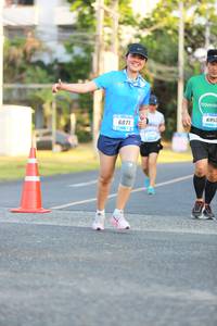 BIB: 6955, 6071
                            <button type="button" onclick="openModal(3215854)" class="btn btn-primary btn-sm float-right btn-popup" data-toggle="modal" data-target=".modal-high-quality">
                        <i class="fas fa-shopping-cart"></i> Add to Cart
                    </button>
                                            <button type="button" onclick="isThisMe(3215854, true)" class="btn btn-success btn-sm float-right btn-popup btn-isme hidden" data-toggle="tooltip" data-placement="bottom" title="นี่คือรูปของคุณใช่ไหม คลิกที่นี่เพื่อเอาเข้าอัลบั้ม">
                        <i class="fas fa-plus"></i> Add to album
                    </button>
                    <button type="button" onclick="isThisMe(3215854, false)" class="btn btn-warning btn-sm float-right btn-popup btn-isnotme hidden">
                        <i class="fas fa-ban"></i> Remove from album
                    </button>