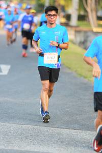 BIB: 9467
                            <button type="button" onclick="openModal(3237152)" class="btn btn-primary btn-sm float-right btn-popup" data-toggle="modal" data-target=".modal-high-quality">
                        <i class="fas fa-shopping-cart"></i> Add to Cart
                    </button>
                                            <button type="button" onclick="isThisMe(3237152, true)" class="btn btn-success btn-sm float-right btn-popup btn-isme hidden" data-toggle="tooltip" data-placement="bottom" title="นี่คือรูปของคุณใช่ไหม คลิกที่นี่เพื่อเอาเข้าอัลบั้ม">
                        <i class="fas fa-plus"></i> Add to album
                    </button>
                    <button type="button" onclick="isThisMe(3237152, false)" class="btn btn-warning btn-sm float-right btn-popup btn-isnotme hidden">
                        <i class="fas fa-ban"></i> Remove from album
                    </button>