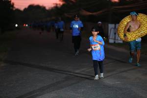 BIB: 8977
                            <button type="button" onclick="openModal(3371773)" class="btn btn-primary btn-sm float-right btn-popup" data-toggle="modal" data-target=".modal-high-quality">
                        <i class="fas fa-shopping-cart"></i> Add to Cart
                    </button>
                                            <button type="button" onclick="isThisMe(3371773, true)" class="btn btn-success btn-sm float-right btn-popup btn-isme hidden" data-toggle="tooltip" data-placement="bottom" title="นี่คือรูปของคุณใช่ไหม คลิกที่นี่เพื่อเอาเข้าอัลบั้ม">
                        <i class="fas fa-plus"></i> Add to album
                    </button>
                    <button type="button" onclick="isThisMe(3371773, false)" class="btn btn-warning btn-sm float-right btn-popup btn-isnotme hidden">
                        <i class="fas fa-ban"></i> Remove from album
                    </button>