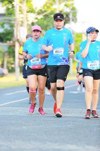 BIB: 6031, 6030, 6221
                            <button type="button" onclick="openModal(3172473)" class="btn btn-primary btn-sm float-right btn-popup" data-toggle="modal" data-target=".modal-high-quality">
                        <i class="fas fa-shopping-cart"></i> Add to Cart
                    </button>
                                            <button type="button" onclick="isThisMe(3172473, true)" class="btn btn-success btn-sm float-right btn-popup btn-isme hidden" data-toggle="tooltip" data-placement="bottom" title="นี่คือรูปของคุณใช่ไหม คลิกที่นี่เพื่อเอาเข้าอัลบั้ม">
                        <i class="fas fa-plus"></i> Add to album
                    </button>
                    <button type="button" onclick="isThisMe(3172473, false)" class="btn btn-warning btn-sm float-right btn-popup btn-isnotme hidden">
                        <i class="fas fa-ban"></i> Remove from album
                    </button>