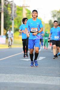 BIB: 8026
                            <button type="button" onclick="openModal(3315289)" class="btn btn-primary btn-sm float-right btn-popup" data-toggle="modal" data-target=".modal-high-quality">
                        <i class="fas fa-shopping-cart"></i> Add to Cart
                    </button>
                                            <button type="button" onclick="isThisMe(3315289, true)" class="btn btn-success btn-sm float-right btn-popup btn-isme hidden" data-toggle="tooltip" data-placement="bottom" title="นี่คือรูปของคุณใช่ไหม คลิกที่นี่เพื่อเอาเข้าอัลบั้ม">
                        <i class="fas fa-plus"></i> Add to album
                    </button>
                    <button type="button" onclick="isThisMe(3315289, false)" class="btn btn-warning btn-sm float-right btn-popup btn-isnotme hidden">
                        <i class="fas fa-ban"></i> Remove from album
                    </button>