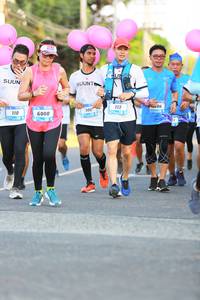 BIB: 113, 110, 6008
                            <button type="button" onclick="openModal(3234174)" class="btn btn-primary btn-sm float-right btn-popup" data-toggle="modal" data-target=".modal-high-quality">
                        <i class="fas fa-shopping-cart"></i> Add to Cart
                    </button>
                                            <button type="button" onclick="isThisMe(3234174, true)" class="btn btn-success btn-sm float-right btn-popup btn-isme hidden" data-toggle="tooltip" data-placement="bottom" title="นี่คือรูปของคุณใช่ไหม คลิกที่นี่เพื่อเอาเข้าอัลบั้ม">
                        <i class="fas fa-plus"></i> Add to album
                    </button>
                    <button type="button" onclick="isThisMe(3234174, false)" class="btn btn-warning btn-sm float-right btn-popup btn-isnotme hidden">
                        <i class="fas fa-ban"></i> Remove from album
                    </button>