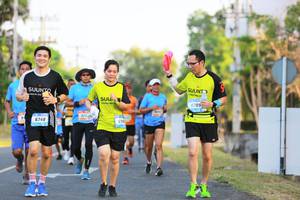 BIB: 6799, 6748
                            <button type="button" onclick="openModal(3314766)" class="btn btn-primary btn-sm float-right btn-popup" data-toggle="modal" data-target=".modal-high-quality">
                        <i class="fas fa-shopping-cart"></i> Add to Cart
                    </button>
                                            <button type="button" onclick="isThisMe(3314766, true)" class="btn btn-success btn-sm float-right btn-popup btn-isme hidden" data-toggle="tooltip" data-placement="bottom" title="นี่คือรูปของคุณใช่ไหม คลิกที่นี่เพื่อเอาเข้าอัลบั้ม">
                        <i class="fas fa-plus"></i> Add to album
                    </button>
                    <button type="button" onclick="isThisMe(3314766, false)" class="btn btn-warning btn-sm float-right btn-popup btn-isnotme hidden">
                        <i class="fas fa-ban"></i> Remove from album
                    </button>