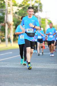 BIB: 6573
                            <button type="button" onclick="openModal(3186153)" class="btn btn-primary btn-sm float-right btn-popup" data-toggle="modal" data-target=".modal-high-quality">
                        <i class="fas fa-shopping-cart"></i> Add to Cart
                    </button>
                                            <button type="button" onclick="isThisMe(3186153, true)" class="btn btn-success btn-sm float-right btn-popup btn-isme hidden" data-toggle="tooltip" data-placement="bottom" title="นี่คือรูปของคุณใช่ไหม คลิกที่นี่เพื่อเอาเข้าอัลบั้ม">
                        <i class="fas fa-plus"></i> Add to album
                    </button>
                    <button type="button" onclick="isThisMe(3186153, false)" class="btn btn-warning btn-sm float-right btn-popup btn-isnotme hidden">
                        <i class="fas fa-ban"></i> Remove from album
                    </button>