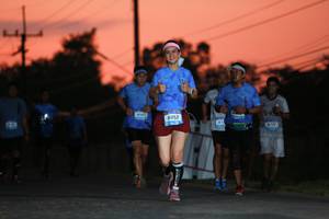 BIB: 6053
                            <button type="button" onclick="openModal(3371839)" class="btn btn-primary btn-sm float-right btn-popup" data-toggle="modal" data-target=".modal-high-quality">
                        <i class="fas fa-shopping-cart"></i> Add to Cart
                    </button>
                                            <button type="button" onclick="isThisMe(3371839, true)" class="btn btn-success btn-sm float-right btn-popup btn-isme hidden" data-toggle="tooltip" data-placement="bottom" title="นี่คือรูปของคุณใช่ไหม คลิกที่นี่เพื่อเอาเข้าอัลบั้ม">
                        <i class="fas fa-plus"></i> Add to album
                    </button>
                    <button type="button" onclick="isThisMe(3371839, false)" class="btn btn-warning btn-sm float-right btn-popup btn-isnotme hidden">
                        <i class="fas fa-ban"></i> Remove from album
                    </button>