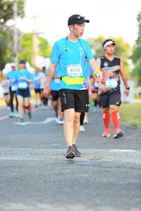 BIB: 6659
                            <button type="button" onclick="openModal(3186196)" class="btn btn-primary btn-sm float-right btn-popup" data-toggle="modal" data-target=".modal-high-quality">
                        <i class="fas fa-shopping-cart"></i> Add to Cart
                    </button>
                                            <button type="button" onclick="isThisMe(3186196, true)" class="btn btn-success btn-sm float-right btn-popup btn-isme hidden" data-toggle="tooltip" data-placement="bottom" title="นี่คือรูปของคุณใช่ไหม คลิกที่นี่เพื่อเอาเข้าอัลบั้ม">
                        <i class="fas fa-plus"></i> Add to album
                    </button>
                    <button type="button" onclick="isThisMe(3186196, false)" class="btn btn-warning btn-sm float-right btn-popup btn-isnotme hidden">
                        <i class="fas fa-ban"></i> Remove from album
                    </button>