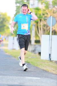 BIB: 
                            <button type="button" onclick="openModal(3314499)" class="btn btn-primary btn-sm float-right btn-popup" data-toggle="modal" data-target=".modal-high-quality">
                        <i class="fas fa-shopping-cart"></i> Add to Cart
                    </button>
                                            <button type="button" onclick="isThisMe(3314499, true)" class="btn btn-success btn-sm float-right btn-popup btn-isme hidden" data-toggle="tooltip" data-placement="bottom" title="นี่คือรูปของคุณใช่ไหม คลิกที่นี่เพื่อเอาเข้าอัลบั้ม">
                        <i class="fas fa-plus"></i> Add to album
                    </button>
                    <button type="button" onclick="isThisMe(3314499, false)" class="btn btn-warning btn-sm float-right btn-popup btn-isnotme hidden">
                        <i class="fas fa-ban"></i> Remove from album
                    </button>