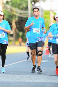 BIB: 6303, 304
                            <button type="button" onclick="openModal(3181997)" class="btn btn-primary btn-sm float-right btn-popup" data-toggle="modal" data-target=".modal-high-quality">
                        <i class="fas fa-shopping-cart"></i> Add to Cart
                    </button>
                                            <button type="button" onclick="isThisMe(3181997, true)" class="btn btn-success btn-sm float-right btn-popup btn-isme hidden" data-toggle="tooltip" data-placement="bottom" title="นี่คือรูปของคุณใช่ไหม คลิกที่นี่เพื่อเอาเข้าอัลบั้ม">
                        <i class="fas fa-plus"></i> Add to album
                    </button>
                    <button type="button" onclick="isThisMe(3181997, false)" class="btn btn-warning btn-sm float-right btn-popup btn-isnotme hidden">
                        <i class="fas fa-ban"></i> Remove from album
                    </button>