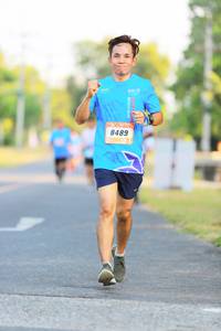 BIB: 8489
                            <button type="button" onclick="openModal(3313550)" class="btn btn-primary btn-sm float-right btn-popup" data-toggle="modal" data-target=".modal-high-quality">
                        <i class="fas fa-shopping-cart"></i> Add to Cart
                    </button>
                                            <button type="button" onclick="isThisMe(3313550, true)" class="btn btn-success btn-sm float-right btn-popup btn-isme hidden" data-toggle="tooltip" data-placement="bottom" title="นี่คือรูปของคุณใช่ไหม คลิกที่นี่เพื่อเอาเข้าอัลบั้ม">
                        <i class="fas fa-plus"></i> Add to album
                    </button>
                    <button type="button" onclick="isThisMe(3313550, false)" class="btn btn-warning btn-sm float-right btn-popup btn-isnotme hidden">
                        <i class="fas fa-ban"></i> Remove from album
                    </button>