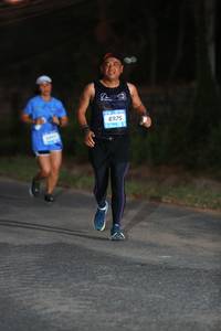 BIB: 6925
                            <button type="button" onclick="openModal(3367522)" class="btn btn-primary btn-sm float-right btn-popup" data-toggle="modal" data-target=".modal-high-quality">
                        <i class="fas fa-shopping-cart"></i> Add to Cart
                    </button>
                                            <button type="button" onclick="isThisMe(3367522, true)" class="btn btn-success btn-sm float-right btn-popup btn-isme hidden" data-toggle="tooltip" data-placement="bottom" title="นี่คือรูปของคุณใช่ไหม คลิกที่นี่เพื่อเอาเข้าอัลบั้ม">
                        <i class="fas fa-plus"></i> Add to album
                    </button>
                    <button type="button" onclick="isThisMe(3367522, false)" class="btn btn-warning btn-sm float-right btn-popup btn-isnotme hidden">
                        <i class="fas fa-ban"></i> Remove from album
                    </button>