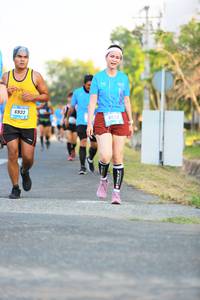 BIB: 6933
                            <button type="button" onclick="openModal(3239149)" class="btn btn-primary btn-sm float-right btn-popup" data-toggle="modal" data-target=".modal-high-quality">
                        <i class="fas fa-shopping-cart"></i> Add to Cart
                    </button>
                                            <button type="button" onclick="isThisMe(3239149, true)" class="btn btn-success btn-sm float-right btn-popup btn-isme hidden" data-toggle="tooltip" data-placement="bottom" title="นี่คือรูปของคุณใช่ไหม คลิกที่นี่เพื่อเอาเข้าอัลบั้ม">
                        <i class="fas fa-plus"></i> Add to album
                    </button>
                    <button type="button" onclick="isThisMe(3239149, false)" class="btn btn-warning btn-sm float-right btn-popup btn-isnotme hidden">
                        <i class="fas fa-ban"></i> Remove from album
                    </button>