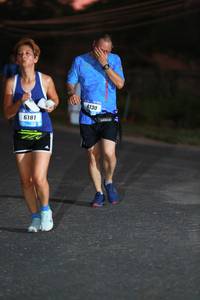 BIB: 6130, 6181
                            <button type="button" onclick="openModal(3371502)" class="btn btn-primary btn-sm float-right btn-popup" data-toggle="modal" data-target=".modal-high-quality">
                        <i class="fas fa-shopping-cart"></i> Add to Cart
                    </button>
                                            <button type="button" onclick="isThisMe(3371502, true)" class="btn btn-success btn-sm float-right btn-popup btn-isme hidden" data-toggle="tooltip" data-placement="bottom" title="นี่คือรูปของคุณใช่ไหม คลิกที่นี่เพื่อเอาเข้าอัลบั้ม">
                        <i class="fas fa-plus"></i> Add to album
                    </button>
                    <button type="button" onclick="isThisMe(3371502, false)" class="btn btn-warning btn-sm float-right btn-popup btn-isnotme hidden">
                        <i class="fas fa-ban"></i> Remove from album
                    </button>