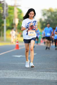 BIB: 8194
                            <button type="button" onclick="openModal(3315138)" class="btn btn-primary btn-sm float-right btn-popup" data-toggle="modal" data-target=".modal-high-quality">
                        <i class="fas fa-shopping-cart"></i> Add to Cart
                    </button>
                                            <button type="button" onclick="isThisMe(3315138, true)" class="btn btn-success btn-sm float-right btn-popup btn-isme hidden" data-toggle="tooltip" data-placement="bottom" title="นี่คือรูปของคุณใช่ไหม คลิกที่นี่เพื่อเอาเข้าอัลบั้ม">
                        <i class="fas fa-plus"></i> Add to album
                    </button>
                    <button type="button" onclick="isThisMe(3315138, false)" class="btn btn-warning btn-sm float-right btn-popup btn-isnotme hidden">
                        <i class="fas fa-ban"></i> Remove from album
                    </button>