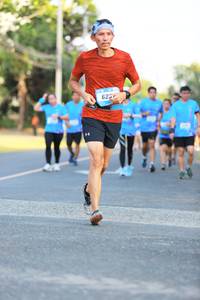 BIB: 625
                            <button type="button" onclick="openModal(3314343)" class="btn btn-primary btn-sm float-right btn-popup" data-toggle="modal" data-target=".modal-high-quality">
                        <i class="fas fa-shopping-cart"></i> Add to Cart
                    </button>
                                            <button type="button" onclick="isThisMe(3314343, true)" class="btn btn-success btn-sm float-right btn-popup btn-isme hidden" data-toggle="tooltip" data-placement="bottom" title="นี่คือรูปของคุณใช่ไหม คลิกที่นี่เพื่อเอาเข้าอัลบั้ม">
                        <i class="fas fa-plus"></i> Add to album
                    </button>
                    <button type="button" onclick="isThisMe(3314343, false)" class="btn btn-warning btn-sm float-right btn-popup btn-isnotme hidden">
                        <i class="fas fa-ban"></i> Remove from album
                    </button>