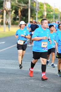 BIB: 8644, 965
                            <button type="button" onclick="openModal(3316529)" class="btn btn-primary btn-sm float-right btn-popup" data-toggle="modal" data-target=".modal-high-quality">
                        <i class="fas fa-shopping-cart"></i> Add to Cart
                    </button>
                                            <button type="button" onclick="isThisMe(3316529, true)" class="btn btn-success btn-sm float-right btn-popup btn-isme hidden" data-toggle="tooltip" data-placement="bottom" title="นี่คือรูปของคุณใช่ไหม คลิกที่นี่เพื่อเอาเข้าอัลบั้ม">
                        <i class="fas fa-plus"></i> Add to album
                    </button>
                    <button type="button" onclick="isThisMe(3316529, false)" class="btn btn-warning btn-sm float-right btn-popup btn-isnotme hidden">
                        <i class="fas fa-ban"></i> Remove from album
                    </button>