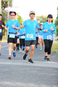 BIB: 6577, 670, 8706
                            <button type="button" onclick="openModal(3218217)" class="btn btn-primary btn-sm float-right btn-popup" data-toggle="modal" data-target=".modal-high-quality">
                        <i class="fas fa-shopping-cart"></i> Add to Cart
                    </button>
                                            <button type="button" onclick="isThisMe(3218217, true)" class="btn btn-success btn-sm float-right btn-popup btn-isme hidden" data-toggle="tooltip" data-placement="bottom" title="นี่คือรูปของคุณใช่ไหม คลิกที่นี่เพื่อเอาเข้าอัลบั้ม">
                        <i class="fas fa-plus"></i> Add to album
                    </button>
                    <button type="button" onclick="isThisMe(3218217, false)" class="btn btn-warning btn-sm float-right btn-popup btn-isnotme hidden">
                        <i class="fas fa-ban"></i> Remove from album
                    </button>