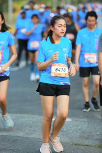 BIB: 8476
                            <button type="button" onclick="openModal(3318582)" class="btn btn-primary btn-sm float-right btn-popup" data-toggle="modal" data-target=".modal-high-quality">
                        <i class="fas fa-shopping-cart"></i> Add to Cart
                    </button>
                                            <button type="button" onclick="isThisMe(3318582, true)" class="btn btn-success btn-sm float-right btn-popup btn-isme hidden" data-toggle="tooltip" data-placement="bottom" title="นี่คือรูปของคุณใช่ไหม คลิกที่นี่เพื่อเอาเข้าอัลบั้ม">
                        <i class="fas fa-plus"></i> Add to album
                    </button>
                    <button type="button" onclick="isThisMe(3318582, false)" class="btn btn-warning btn-sm float-right btn-popup btn-isnotme hidden">
                        <i class="fas fa-ban"></i> Remove from album
                    </button>
