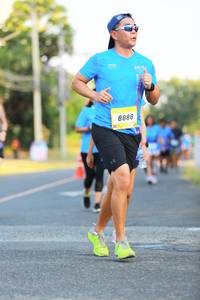 BIB: 
                            <button type="button" onclick="openModal(3199197)" class="btn btn-primary btn-sm float-right btn-popup" data-toggle="modal" data-target=".modal-high-quality">
                        <i class="fas fa-shopping-cart"></i> Add to Cart
                    </button>
                                            <button type="button" onclick="isThisMe(3199197, true)" class="btn btn-success btn-sm float-right btn-popup btn-isme hidden" data-toggle="tooltip" data-placement="bottom" title="นี่คือรูปของคุณใช่ไหม คลิกที่นี่เพื่อเอาเข้าอัลบั้ม">
                        <i class="fas fa-plus"></i> Add to album
                    </button>
                    <button type="button" onclick="isThisMe(3199197, false)" class="btn btn-warning btn-sm float-right btn-popup btn-isnotme hidden">
                        <i class="fas fa-ban"></i> Remove from album
                    </button>