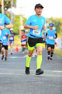 BIB: 6087
                            <button type="button" onclick="openModal(3209921)" class="btn btn-primary btn-sm float-right btn-popup" data-toggle="modal" data-target=".modal-high-quality">
                        <i class="fas fa-shopping-cart"></i> Add to Cart
                    </button>
                                            <button type="button" onclick="isThisMe(3209921, true)" class="btn btn-success btn-sm float-right btn-popup btn-isme hidden" data-toggle="tooltip" data-placement="bottom" title="นี่คือรูปของคุณใช่ไหม คลิกที่นี่เพื่อเอาเข้าอัลบั้ม">
                        <i class="fas fa-plus"></i> Add to album
                    </button>
                    <button type="button" onclick="isThisMe(3209921, false)" class="btn btn-warning btn-sm float-right btn-popup btn-isnotme hidden">
                        <i class="fas fa-ban"></i> Remove from album
                    </button>