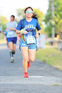 BIB: 
                            <button type="button" onclick="openModal(3157723)" class="btn btn-primary btn-sm float-right btn-popup" data-toggle="modal" data-target=".modal-high-quality">
                        <i class="fas fa-shopping-cart"></i> Add to Cart
                    </button>
                                            <button type="button" onclick="isThisMe(3157723, true)" class="btn btn-success btn-sm float-right btn-popup btn-isme hidden" data-toggle="tooltip" data-placement="bottom" title="นี่คือรูปของคุณใช่ไหม คลิกที่นี่เพื่อเอาเข้าอัลบั้ม">
                        <i class="fas fa-plus"></i> Add to album
                    </button>
                    <button type="button" onclick="isThisMe(3157723, false)" class="btn btn-warning btn-sm float-right btn-popup btn-isnotme hidden">
                        <i class="fas fa-ban"></i> Remove from album
                    </button>