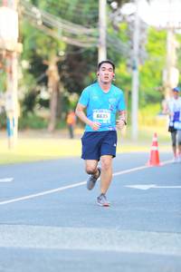 BIB: 6635
                            <button type="button" onclick="openModal(3313488)" class="btn btn-primary btn-sm float-right btn-popup" data-toggle="modal" data-target=".modal-high-quality">
                        <i class="fas fa-shopping-cart"></i> Add to Cart
                    </button>
                                            <button type="button" onclick="isThisMe(3313488, true)" class="btn btn-success btn-sm float-right btn-popup btn-isme hidden" data-toggle="tooltip" data-placement="bottom" title="นี่คือรูปของคุณใช่ไหม คลิกที่นี่เพื่อเอาเข้าอัลบั้ม">
                        <i class="fas fa-plus"></i> Add to album
                    </button>
                    <button type="button" onclick="isThisMe(3313488, false)" class="btn btn-warning btn-sm float-right btn-popup btn-isnotme hidden">
                        <i class="fas fa-ban"></i> Remove from album
                    </button>