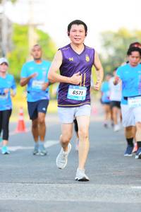 BIB: 6571
                            <button type="button" onclick="openModal(3313232)" class="btn btn-primary btn-sm float-right btn-popup" data-toggle="modal" data-target=".modal-high-quality">
                        <i class="fas fa-shopping-cart"></i> Add to Cart
                    </button>
                                            <button type="button" onclick="isThisMe(3313232, true)" class="btn btn-success btn-sm float-right btn-popup btn-isme hidden" data-toggle="tooltip" data-placement="bottom" title="นี่คือรูปของคุณใช่ไหม คลิกที่นี่เพื่อเอาเข้าอัลบั้ม">
                        <i class="fas fa-plus"></i> Add to album
                    </button>
                    <button type="button" onclick="isThisMe(3313232, false)" class="btn btn-warning btn-sm float-right btn-popup btn-isnotme hidden">
                        <i class="fas fa-ban"></i> Remove from album
                    </button>