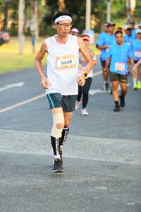 BIB: 9848
                            <button type="button" onclick="openModal(3317440)" class="btn btn-primary btn-sm float-right btn-popup" data-toggle="modal" data-target=".modal-high-quality">
                        <i class="fas fa-shopping-cart"></i> Add to Cart
                    </button>
                                            <button type="button" onclick="isThisMe(3317440, true)" class="btn btn-success btn-sm float-right btn-popup btn-isme hidden" data-toggle="tooltip" data-placement="bottom" title="นี่คือรูปของคุณใช่ไหม คลิกที่นี่เพื่อเอาเข้าอัลบั้ม">
                        <i class="fas fa-plus"></i> Add to album
                    </button>
                    <button type="button" onclick="isThisMe(3317440, false)" class="btn btn-warning btn-sm float-right btn-popup btn-isnotme hidden">
                        <i class="fas fa-ban"></i> Remove from album
                    </button>