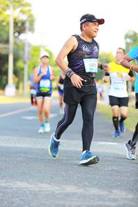 BIB: 692
                            <button type="button" onclick="openModal(3313776)" class="btn btn-primary btn-sm float-right btn-popup" data-toggle="modal" data-target=".modal-high-quality">
                        <i class="fas fa-shopping-cart"></i> Add to Cart
                    </button>
                                            <button type="button" onclick="isThisMe(3313776, true)" class="btn btn-success btn-sm float-right btn-popup btn-isme hidden" data-toggle="tooltip" data-placement="bottom" title="นี่คือรูปของคุณใช่ไหม คลิกที่นี่เพื่อเอาเข้าอัลบั้ม">
                        <i class="fas fa-plus"></i> Add to album
                    </button>
                    <button type="button" onclick="isThisMe(3313776, false)" class="btn btn-warning btn-sm float-right btn-popup btn-isnotme hidden">
                        <i class="fas fa-ban"></i> Remove from album
                    </button>