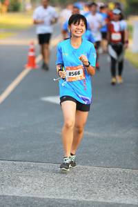 BIB: 8566
                            <button type="button" onclick="openModal(3233563)" class="btn btn-primary btn-sm float-right btn-popup" data-toggle="modal" data-target=".modal-high-quality">
                        <i class="fas fa-shopping-cart"></i> Add to Cart
                    </button>
                                            <button type="button" onclick="isThisMe(3233563, true)" class="btn btn-success btn-sm float-right btn-popup btn-isme hidden" data-toggle="tooltip" data-placement="bottom" title="นี่คือรูปของคุณใช่ไหม คลิกที่นี่เพื่อเอาเข้าอัลบั้ม">
                        <i class="fas fa-plus"></i> Add to album
                    </button>
                    <button type="button" onclick="isThisMe(3233563, false)" class="btn btn-warning btn-sm float-right btn-popup btn-isnotme hidden">
                        <i class="fas fa-ban"></i> Remove from album
                    </button>