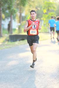 BIB: 9342
                            <button type="button" onclick="openModal(3315657)" class="btn btn-primary btn-sm float-right btn-popup" data-toggle="modal" data-target=".modal-high-quality">
                        <i class="fas fa-shopping-cart"></i> Add to Cart
                    </button>
                                            <button type="button" onclick="isThisMe(3315657, true)" class="btn btn-success btn-sm float-right btn-popup btn-isme hidden" data-toggle="tooltip" data-placement="bottom" title="นี่คือรูปของคุณใช่ไหม คลิกที่นี่เพื่อเอาเข้าอัลบั้ม">
                        <i class="fas fa-plus"></i> Add to album
                    </button>
                    <button type="button" onclick="isThisMe(3315657, false)" class="btn btn-warning btn-sm float-right btn-popup btn-isnotme hidden">
                        <i class="fas fa-ban"></i> Remove from album
                    </button>