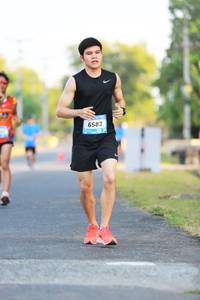 BIB: 6583
                            <button type="button" onclick="openModal(3165110)" class="btn btn-primary btn-sm float-right btn-popup" data-toggle="modal" data-target=".modal-high-quality">
                        <i class="fas fa-shopping-cart"></i> Add to Cart
                    </button>
                                            <button type="button" onclick="isThisMe(3165110, true)" class="btn btn-success btn-sm float-right btn-popup btn-isme hidden" data-toggle="tooltip" data-placement="bottom" title="นี่คือรูปของคุณใช่ไหม คลิกที่นี่เพื่อเอาเข้าอัลบั้ม">
                        <i class="fas fa-plus"></i> Add to album
                    </button>
                    <button type="button" onclick="isThisMe(3165110, false)" class="btn btn-warning btn-sm float-right btn-popup btn-isnotme hidden">
                        <i class="fas fa-ban"></i> Remove from album
                    </button>